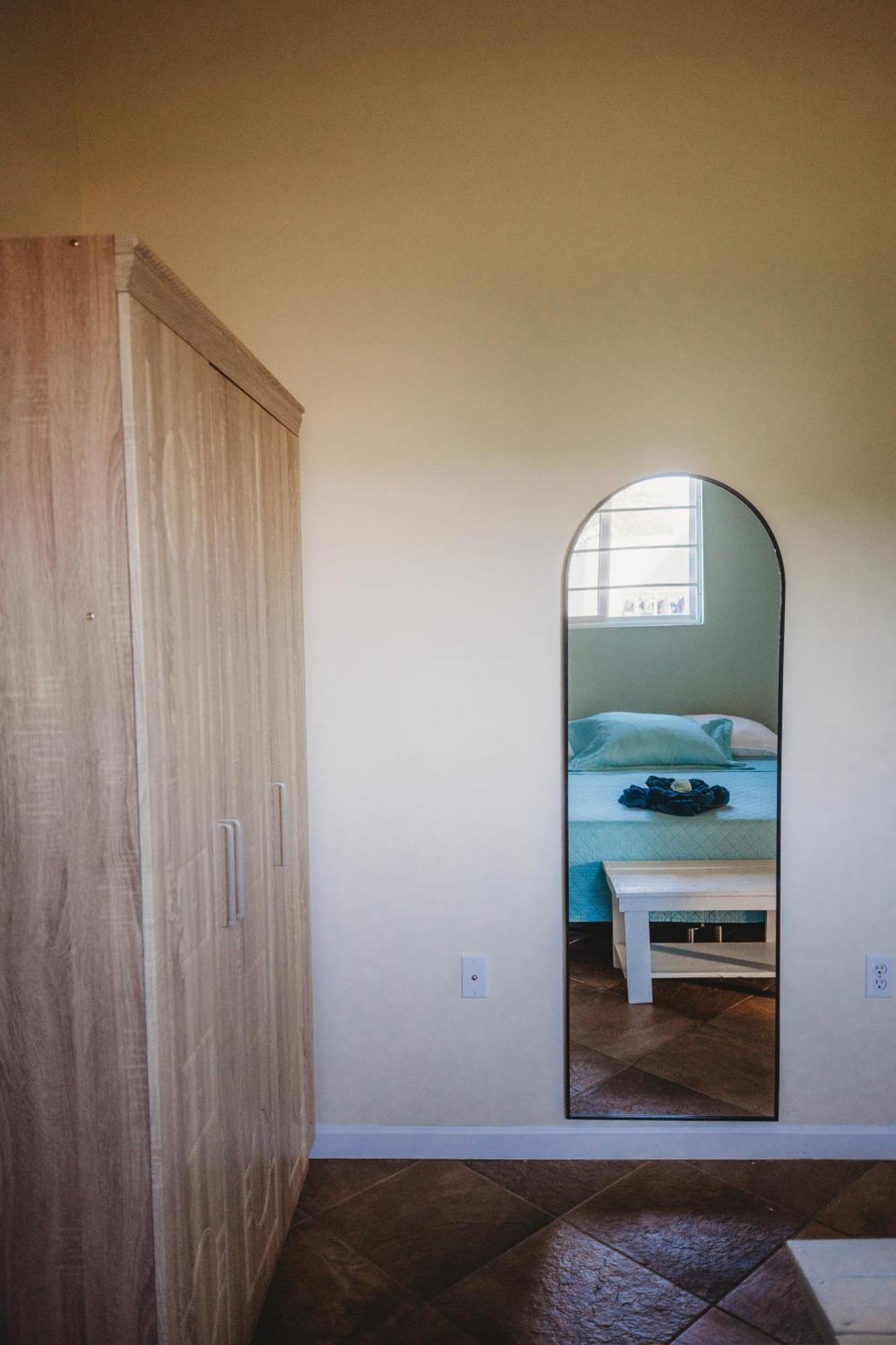 Pura Vida Aruba Appartement Palma Noord Luaran gambar
