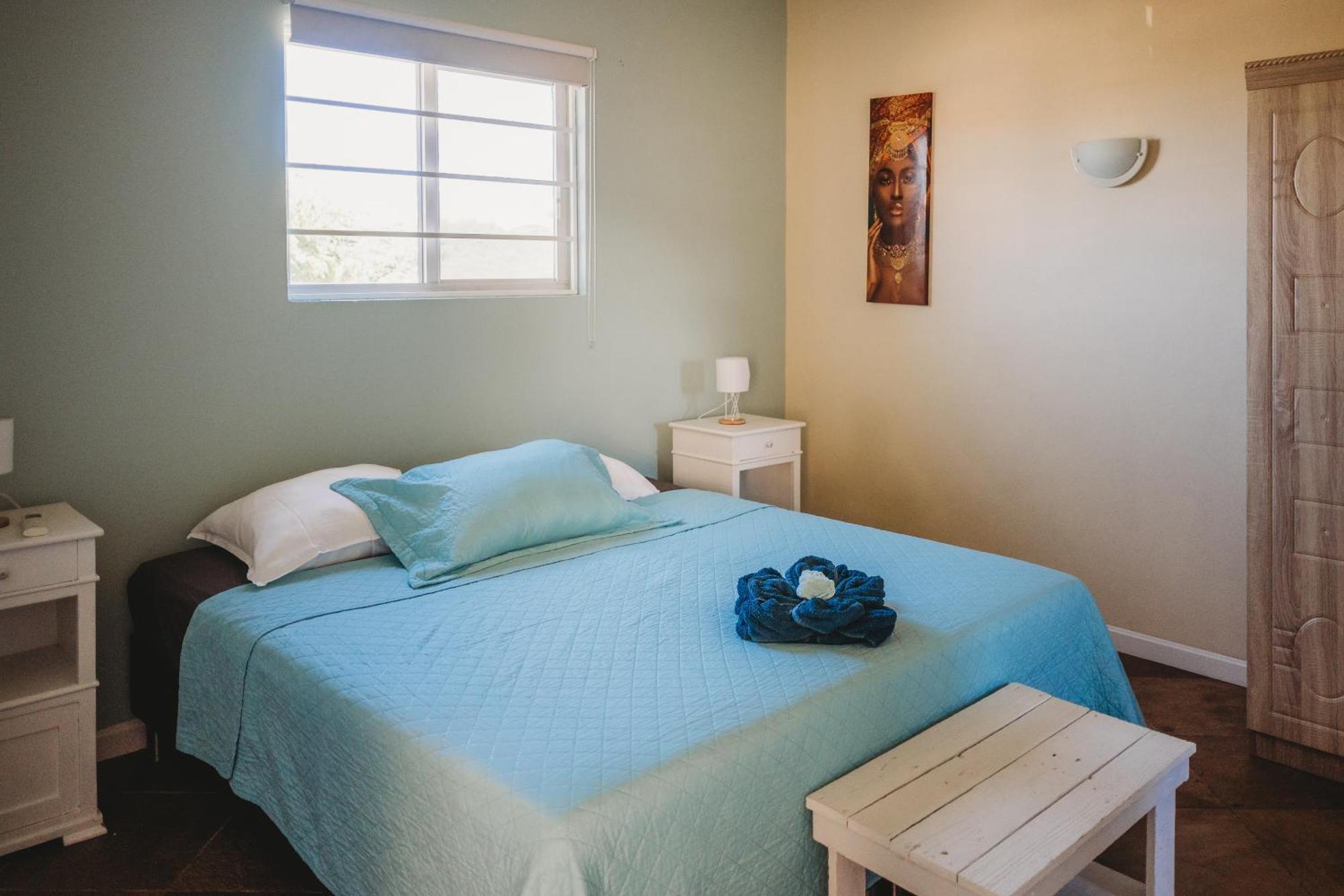 Pura Vida Aruba Appartement Palma Noord Luaran gambar