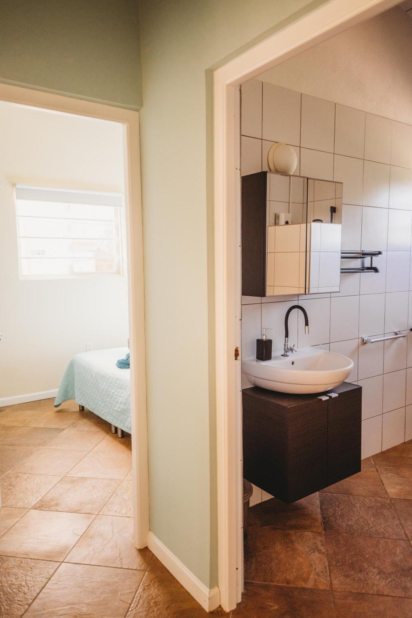 Pura Vida Aruba Appartement Palma Noord Luaran gambar